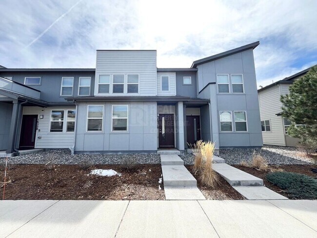 Building Photo - 16218 E Elk Dr