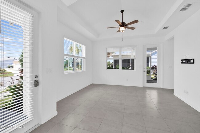 Photo - 512 Landshark Blvd