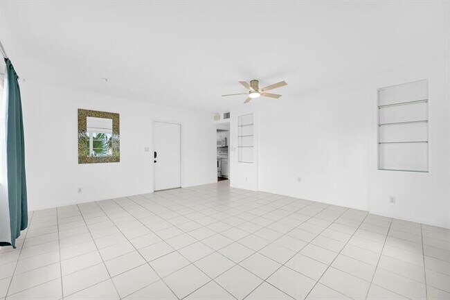 Photo - 3208 Colony Club Rd