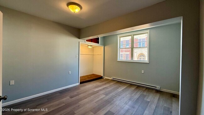 Photo - 118 St Frances Cabrini Ave