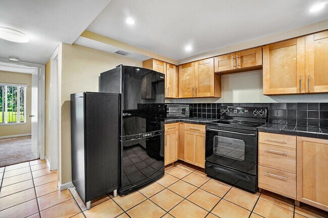 6559 Chasewood Dr Unit A