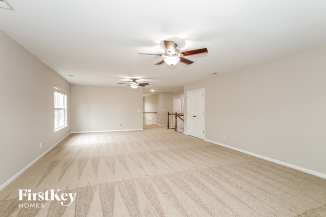 Photo - 3012 Canopy Dr