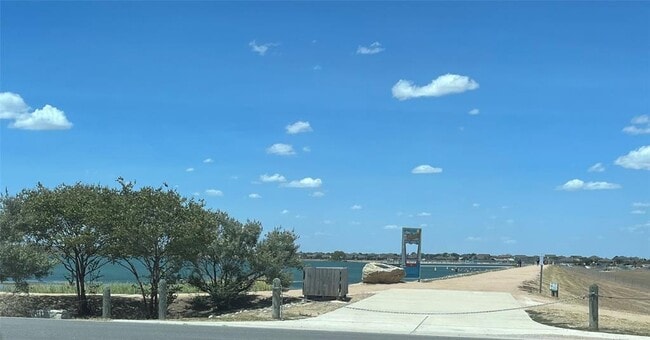 Photo - 17001 Borromeo Ave