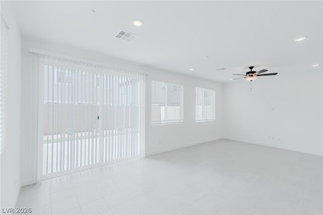 873 Camargo St