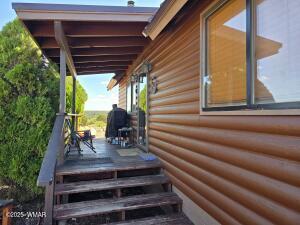 Photo - 1949 Norton Pl