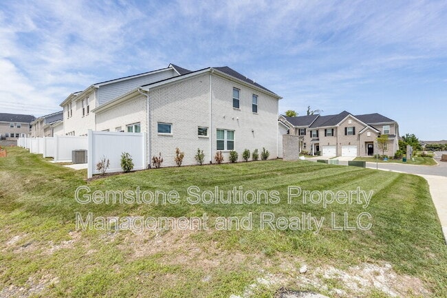 Photo - 204 Douglas Bend Rd Unit 1401