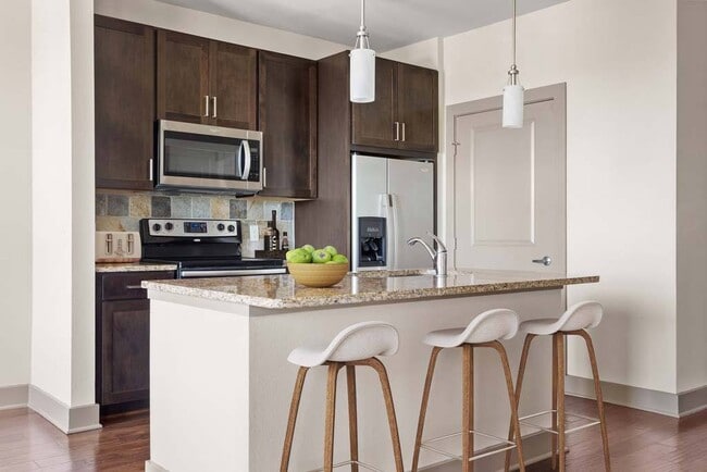 Building Photo - Terrawood Rental