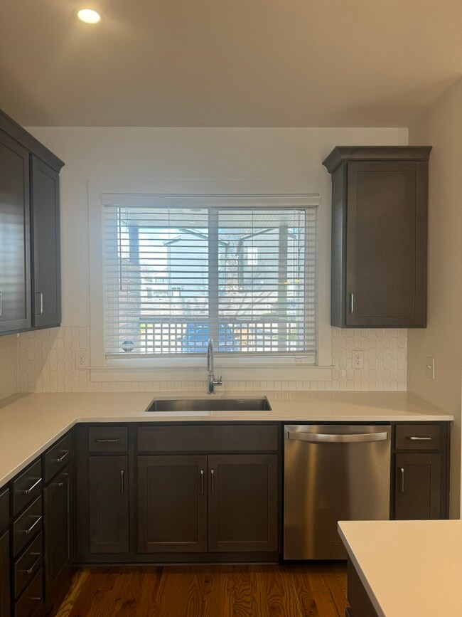 Photo - 1822 16th Ave N