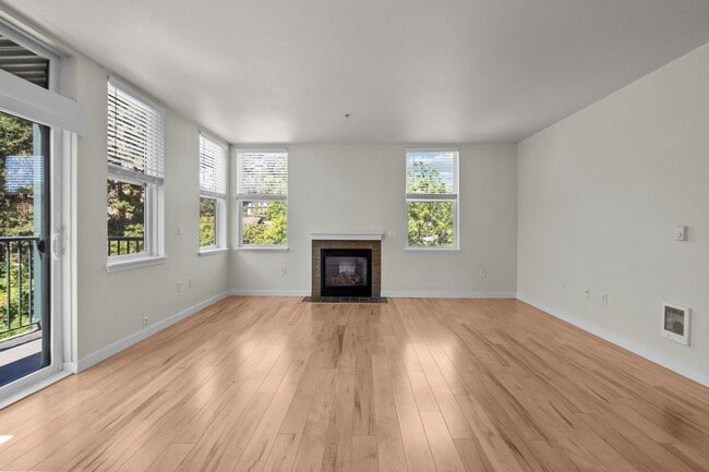 Photo - Collins Circle