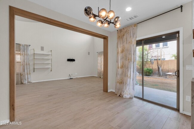 Photo - 2040 W Kathleen Rd