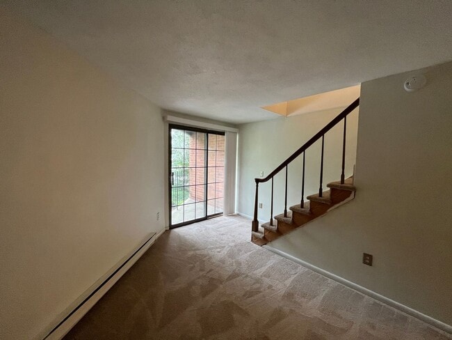 Multi Level One Bedroom Condo Near Blue Ba... - Multi Level One Bedroom Condo Near Blue Ba... Unit # 135