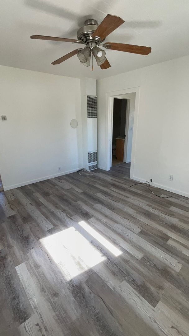 Photo - Spacious 1 Bedroom 1 Bath House