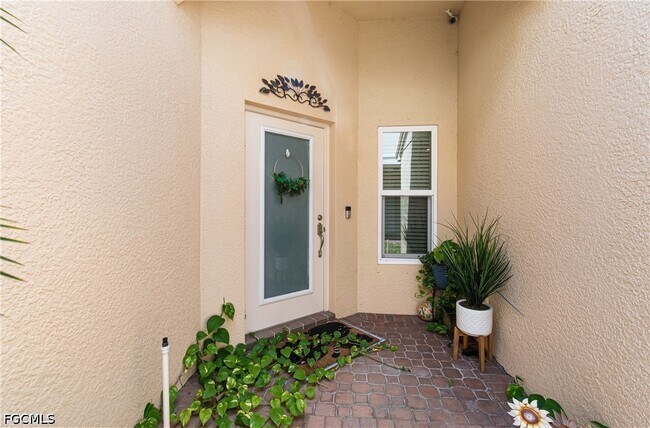 Photo - 10523 Carolina Willow Dr