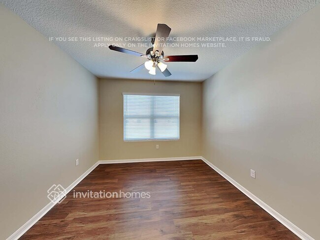 Photo - 144 Tierra Verde Way