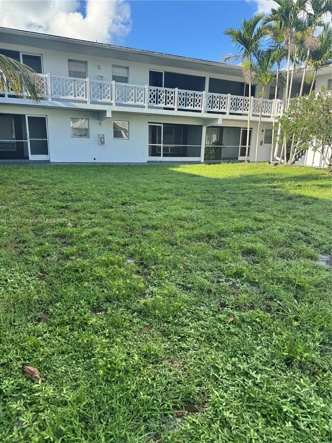 Photo - 1701 NW 46th Ave Unit 105