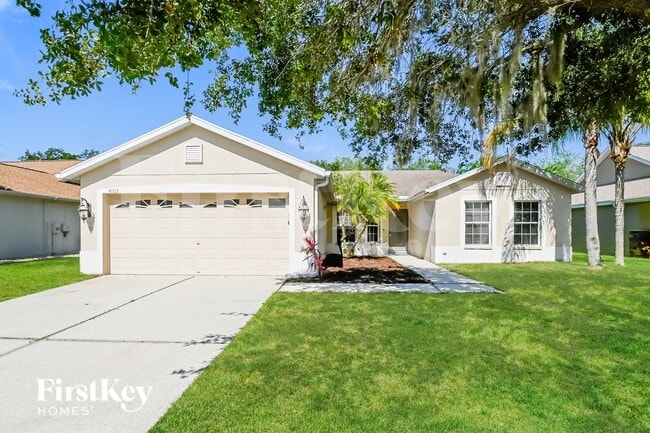 Photo - 4003 Kingsfield Dr