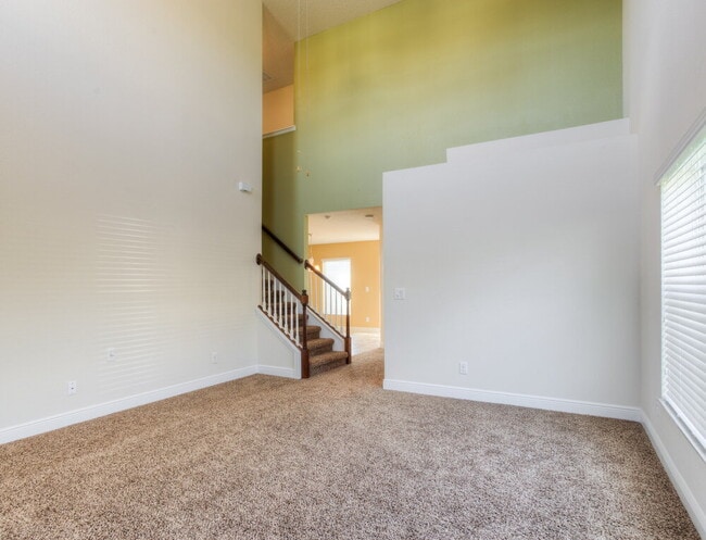 Photo - 1705 Southern Oak Loop