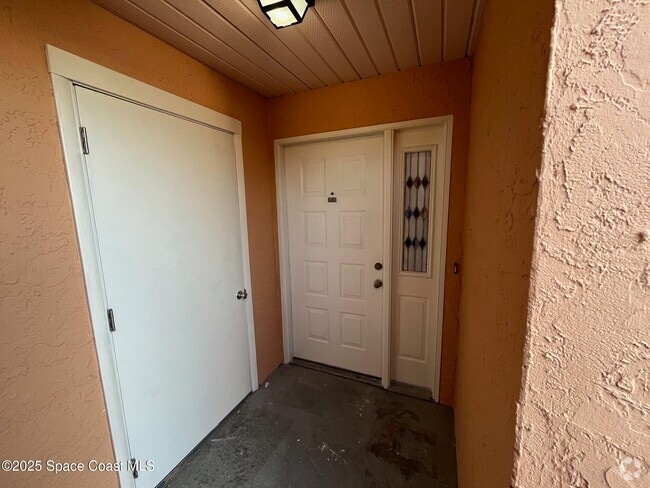 Building Photo - 2107 Hidden Grove Ln Unit 35a Rental