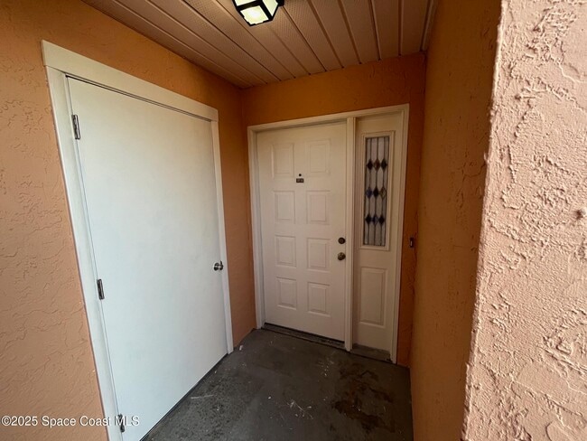 Photo - 2107 Hidden Grove Ln Unidad 35a Rental