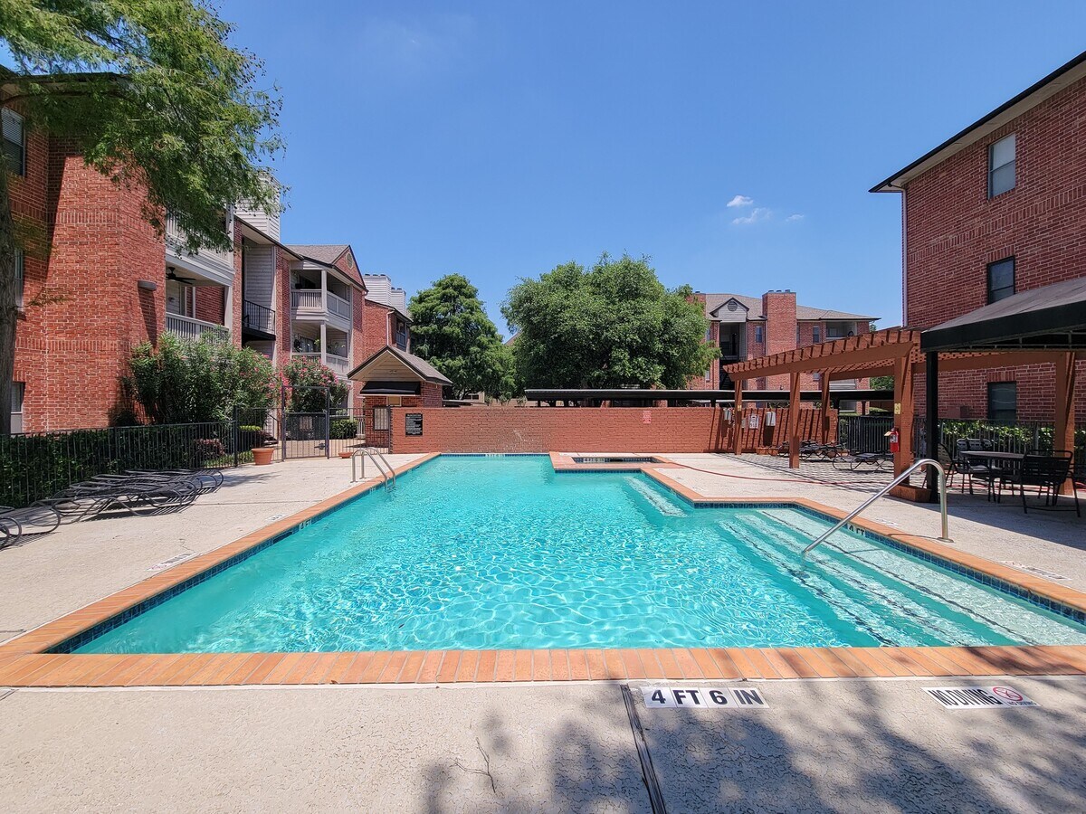 Photo - 4041 Drake St Unit 116