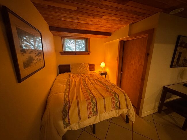 Photo - 546 Judson Ave Unit GDN