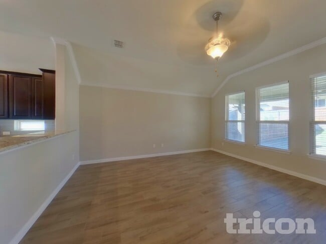 Photo - 14729 Rocky Face Ln