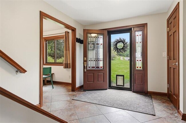 Photo - 2533 Riva Ridge Ct