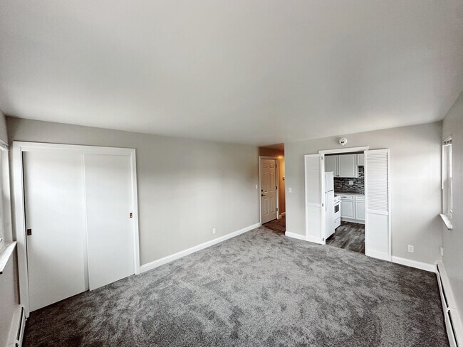 1621 Burney Ln Unit 3