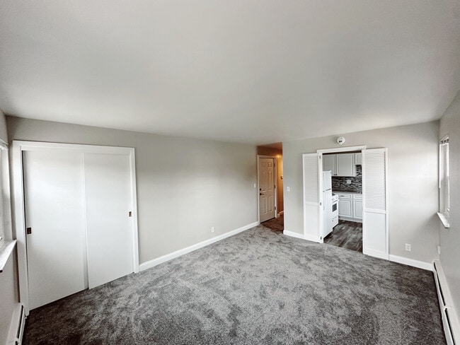 Photo - 1621 Burney Ln Unit 3