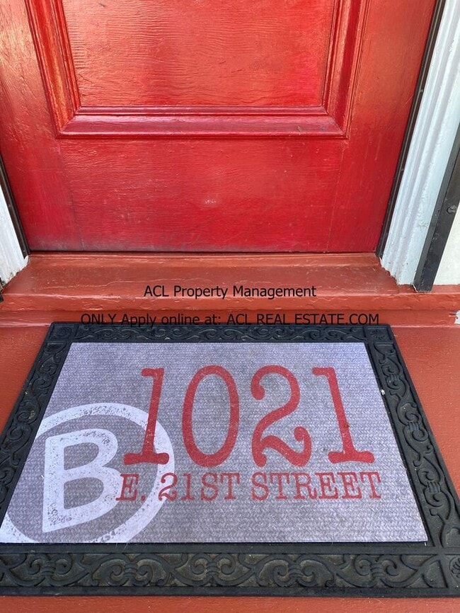 Photo - Nicely Located, Pet Friendly, Lake Merritt area home for rent