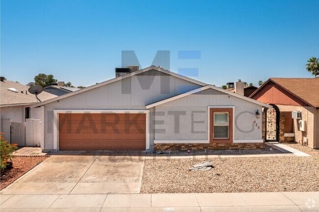 Building Photo - House at 7th/101! JOIN THE WAITLIST!