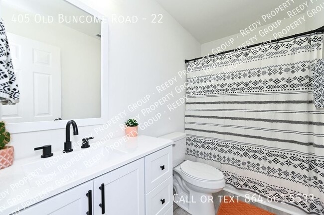 Photo - 405 Old Buncombe Rd Unit 22