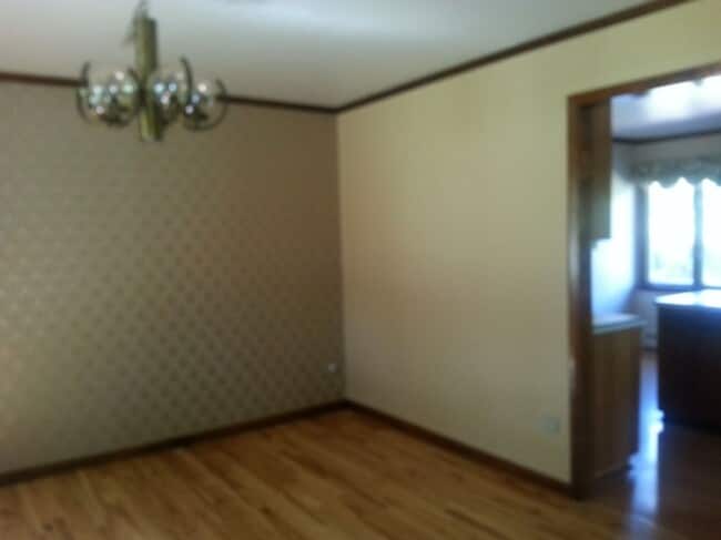 Photo - Beautiful Ranch-Style Home with Finished Basement & Huge Fenced Yard