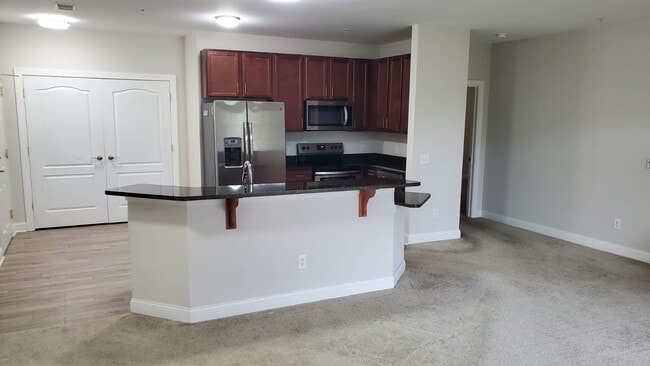 Photo - 3000 Fountainview Cir Unit 315