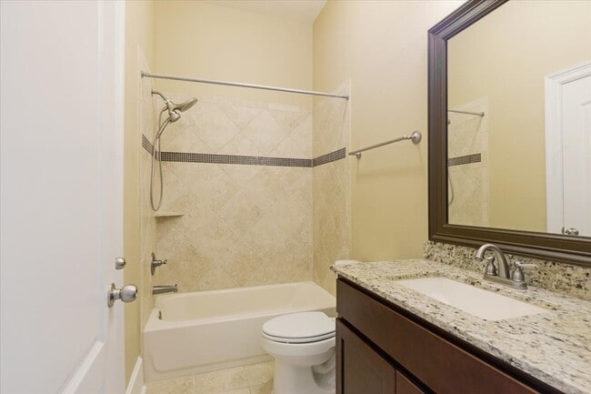 Photo - 20111 Redondo Valley Dr