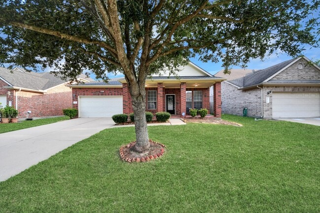 Photo - 4118 Ferro St