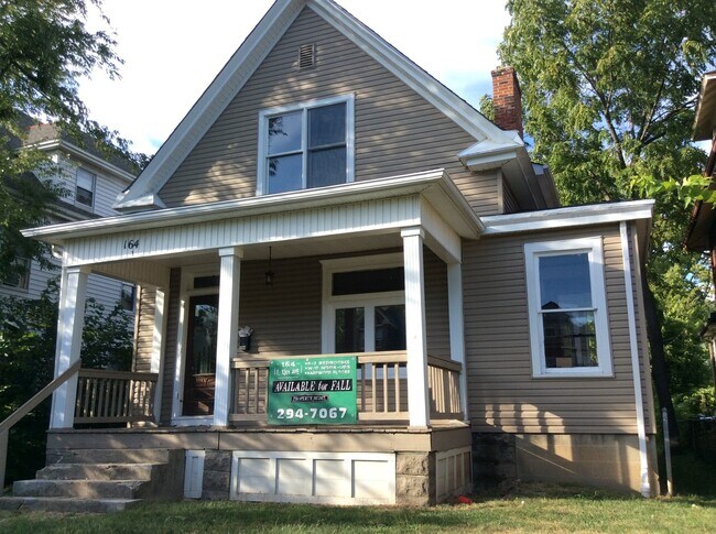 Photo - Large 7 bedroom, 2 bath home.
