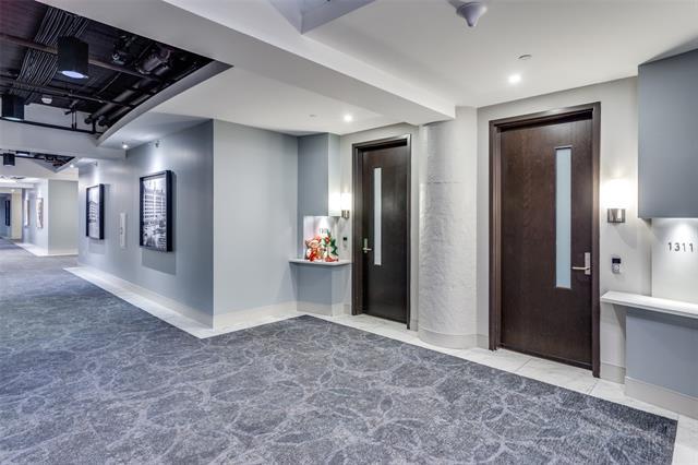 Photo - 2600 W 7th St Unit 1311