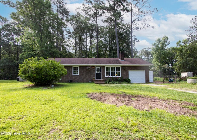 Building Photo - 415 Bradford Dr Rental