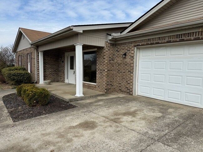 Photo - 3 bedroom 2 full bath house