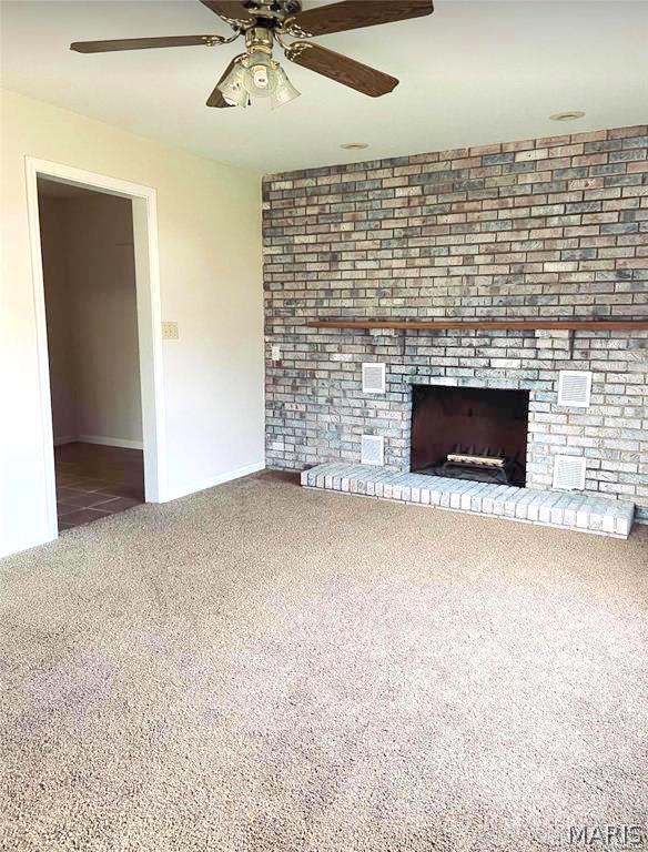 Photo - 308 Amhurst Dr