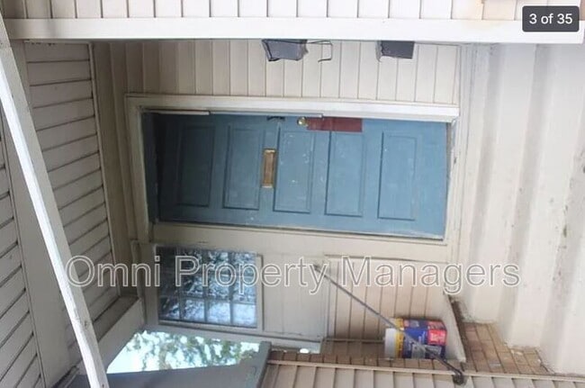Photo - 7568 Hudson Ave Unit 1