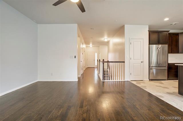 Photo - 972 Fire Rock Pl