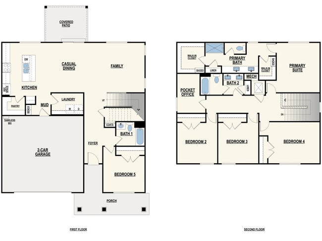 Photo - 7705 Brenden St SW