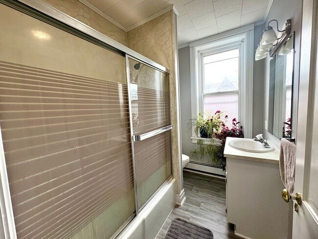 Photo - 1111 Walnut St Unidad Apt 2