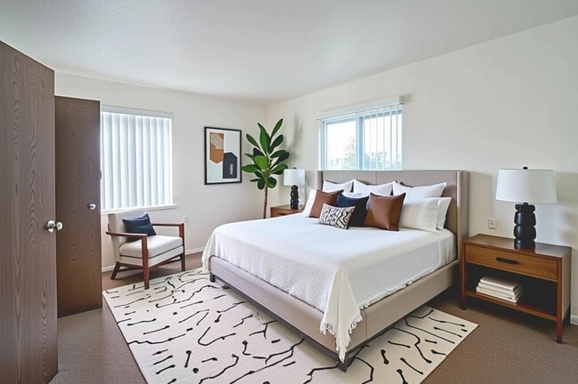 Photo - Wheeler Estates Apartments