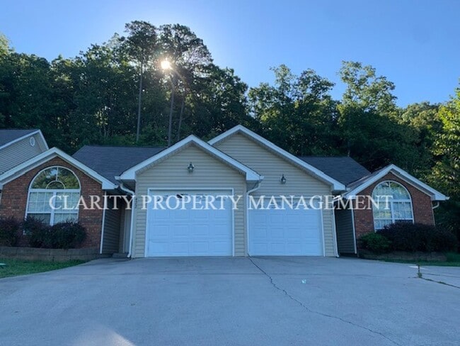 Building Photo - ***Coming soon!!***