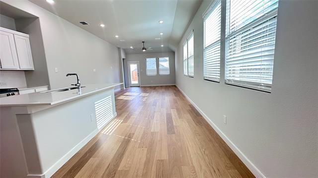 Photo - 4011 Sandstone Dr