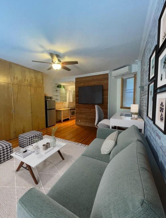 Photo - 1 bedroom in New York NY 10014