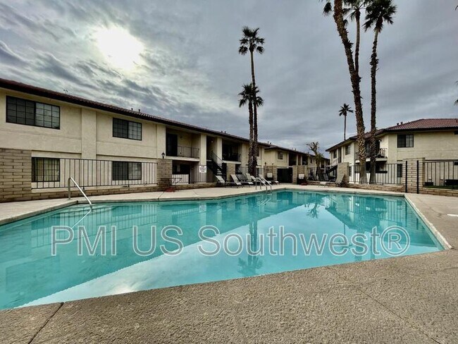 Photo - 1190 Ramar Rd Unit C21